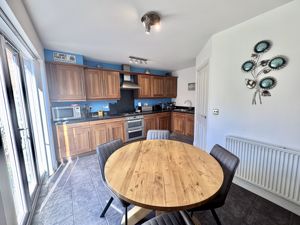 Photo 5- click for photo gallery